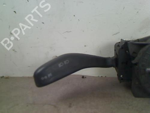 Switch VW POLO IV (9N_, 9A_) 1.4 16V | BP25537483I30