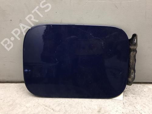 Fuel flap VW GOLF III (1H1) 1.8 | BP25533435C131 