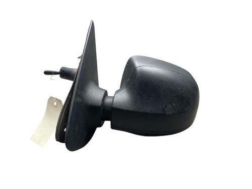 Left mirror DACIA SANDERO II 1.0 SCe 75 (B8JC, B8JD, B8NC) | BP28321958C26 - Image 2