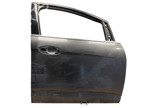 Used Right front door FORD C-MAX II (DXA/CB7, DXA/CEU) 1.5 TDCi (120 hp) 29749110