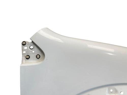 Right front fenders FORD TRANSIT CONNECT (P65_, P70_, P80_) 1.8 Di | BP25533191C42 