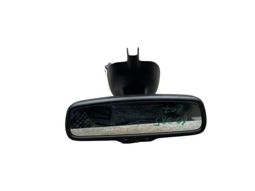 Rear mirror PEUGEOT 207 SW (WK_) 1.6 HDi | BP25524673I6