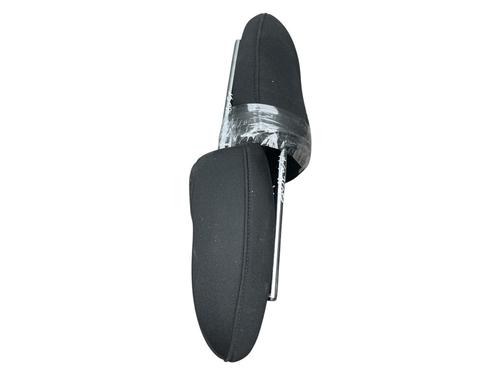 Headrest JEEP RENEGADE SUV (BU, B1, BV) 1.6 CRD | BP32439429I31 - Image 3
