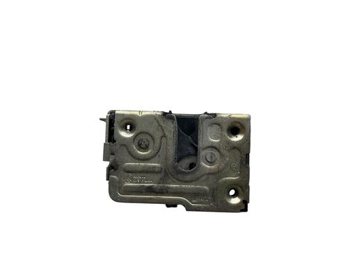 Used Front left lock Front left lock 36467913 36467913
