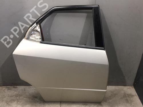 Used Right rear door HONDA CIVIC VIII Hatchback (FN, FK) 2.2 CTDi (FK3) (140 hp) 25557155
