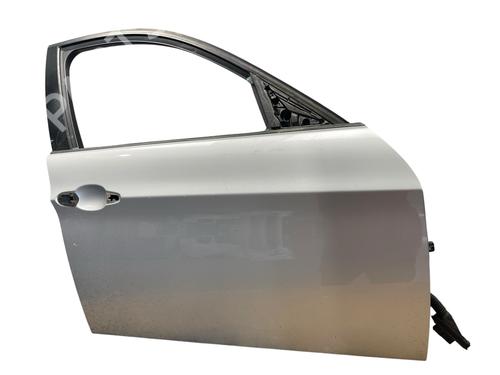right-front-door-bmw-3-e90-2004-2005-2006-2007-2008-2009-2010-2011-2012-35820962 main image