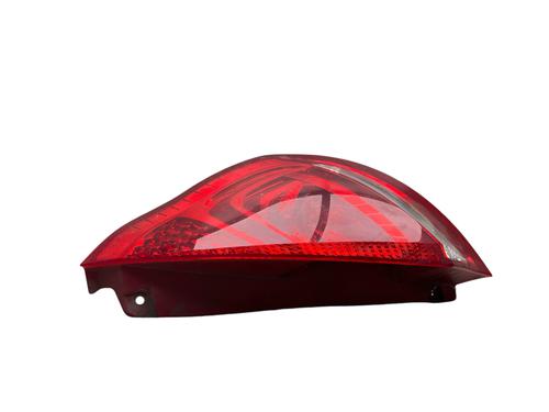 Right taillight FORD FIESTA VI (CB1, CCN) 1.25 | BP25510765C35 - Image 2