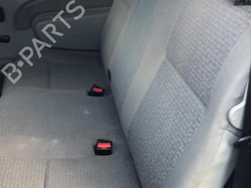 Switch DACIA LOGAN MCV (KS_) 1.5 dCi (KS0W) | BP25521901I30  - Image 9