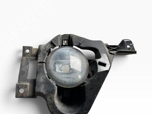 right-front-fog-light-bmw-1-e87-2003-2004-2005-2006-2007-2008-2009-2010-2011-2012-2013-30440684 main image