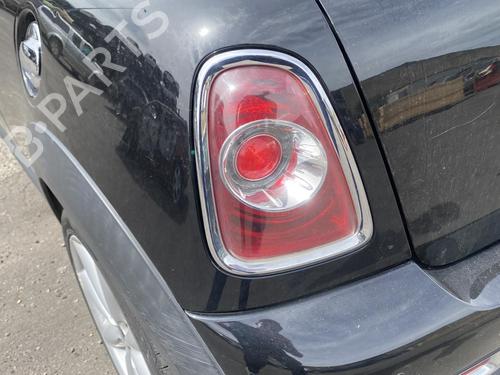 Front right seatbelt MINI MINI (R56) Cooper S | BP25527476I25 - Image 19