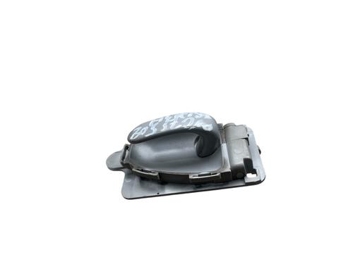 Used Front left interior door handle CITROËN XSARA PICASSO (N68) 2.0 HDi (90 hp) 29958913