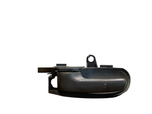 Used Front left interior door handle TOYOTA AYGO (_B1_) 1.0 (KGB10_, KGB10R) (68 hp) 25548126