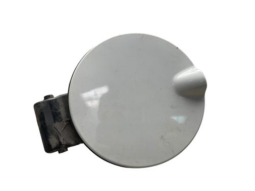 Used Fuel flap SKODA ROOMSTER (5J7) 1.9 TDI (105 hp) 25529736