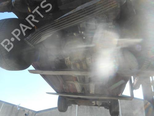 AC compressor SKODA FABIA II Combi (545) 1.6 TDI | BP25535533M34  - Image 12