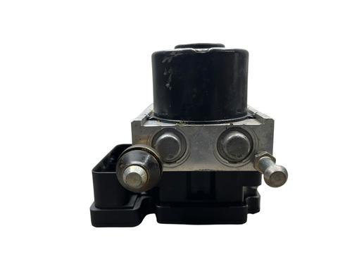 Used ABS pump CHEVROLET MATIZ (M200, M250) 0.8 (52 hp) 28204226