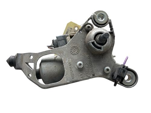 Front wiper motor FORD FOCUS III 1.0 EcoBoost | BP25511849M29 - Image 2