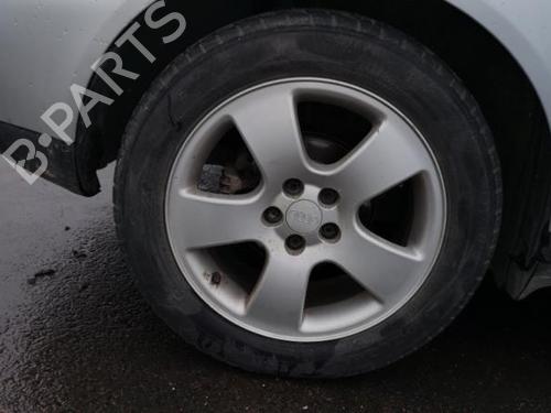 Starter AUDI A3 (8L1) 1.8 T | BP25561380M8 - Image 17