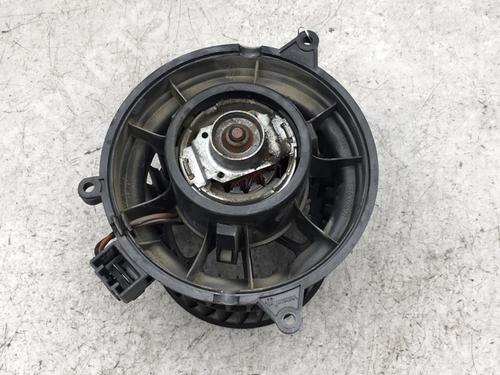 Varmeblæser FORD FUSION (JU_) 1.4 TDCi (68 hp) 25521318