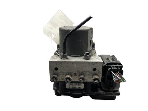 ABS pump FIAT 500 (312_) 1.4 (312AXC1B, 312CXC1B) | BP32108761M43 - Image 2