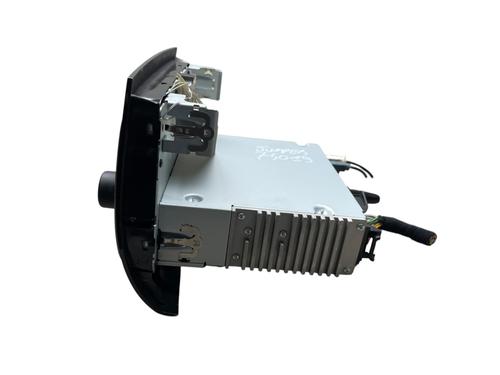 Radio CITROËN JUMPER II Van 2.2 BlueHDi 165 | BP31718405E6 - Image 5