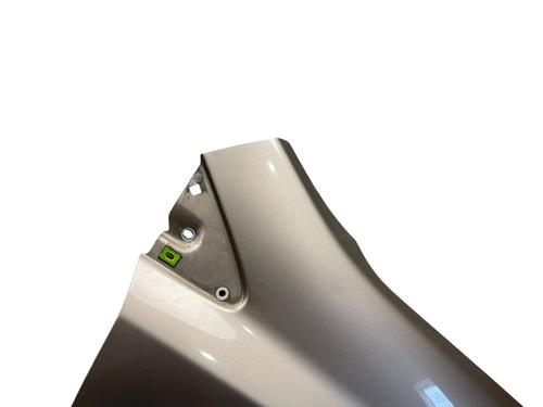 Used Right front fenders Right front fenders NISSAN NOTE (E11, NE11) 1.5 dCi (86 hp) 28203429 28203429