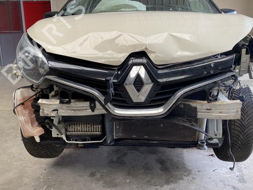 Left tailgate light RENAULT CAPTUR I (J5_, H5_) 1.5 dCi 90 (J5N4, J5M5, J5MW, J5M6, J5AL, J5AJ) | BP39455537C79  - Image 26
