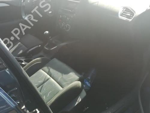 Steering pump CITROËN C4 II (NC_) 1.6 HDi 110 | BP25577046M99  - Image 15