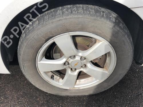 Right headlight CHEVROLET CRUZE Hatchback (J305) 1.6 | BP25581755C29  - Image 17