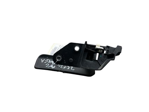 Front left interior door handle PEUGEOT BOXER Van 2.2 BlueHDi 165 | BP36241840I13 - Image 2