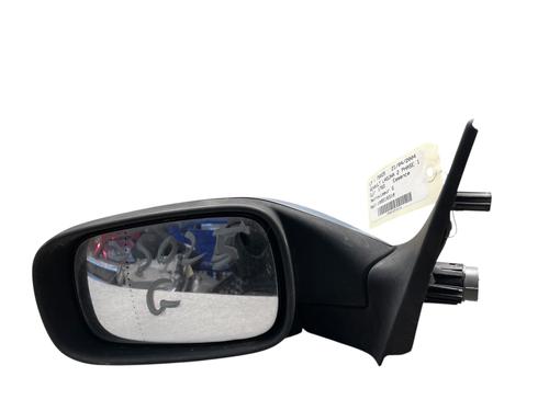 left-mirror-renault-laguna-ii-bg01_-2001-2002-2003-2004-2005-2006-2007-27574264 main image