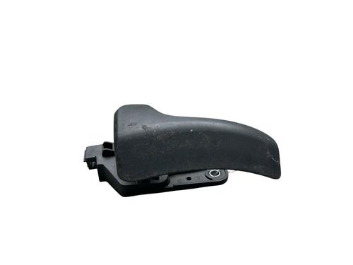 Used Front left interior door handle Front left interior door handle PEUGEOT BOXER Van 2.2 BlueHDi 165 (165 hp) 36241840 36241840