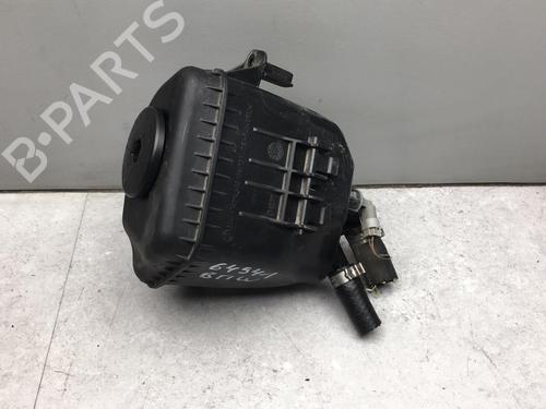 Expansion tank BMW 5 (F10) 530 d xDrive 17137647283