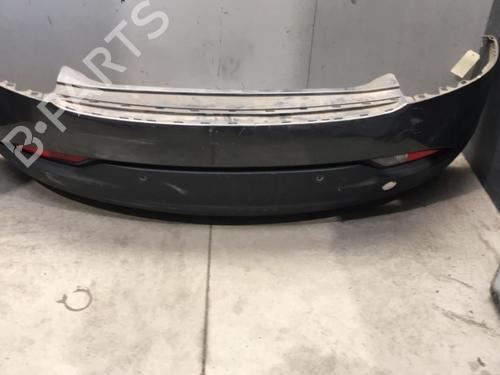 rear-bumper-lancia-delta-iii-844_-2008-2009-2010-2011-2012-2013-2014-25575045 main image