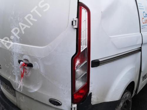 Steering column stalk FORD TRANSIT CUSTOM V362 Van (FY, FZ) 2.2 TDCi | BP25520714I23  - Image 21