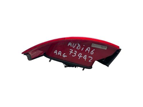 Left taillight AUDI A6 C5 (4B2, 4B4) 1.9 TDI | BP25498659C34 - Image 6