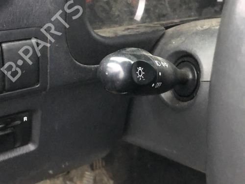 Rear wiper motor SUZUKI JIMNY Closed Off-Road Vehicle (SN) 1.5 DDiS 4x4 | BP25515470M102 