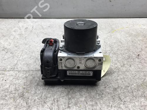 ABS pump SEAT IBIZA III (6L1) 1.9 TDI | BP25529215M43 