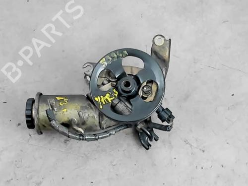 Steering pump TOYOTA YARIS (_P1_) 1.3 (NCP10, SCP12_) | BP25584392M99