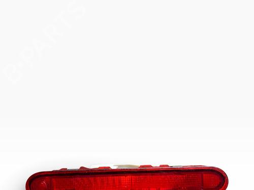 Used Third brake light Third brake light RENAULT KANGOO Express (FW0/1_) 1.5 dCi 110 (FW0C, FW0H) (109 hp) 40271288 40271288
