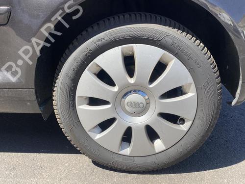 Right sun visor AUDI A3 (8P1) 1.9 TDI | BP25533096I2 - Image 24