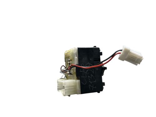 Switch RENAULT CLIO IV (BH_) 0.9 TCe 90 (BHNF, BHMA, BHMH, BHJK, BHJR) | BP25542714I30 