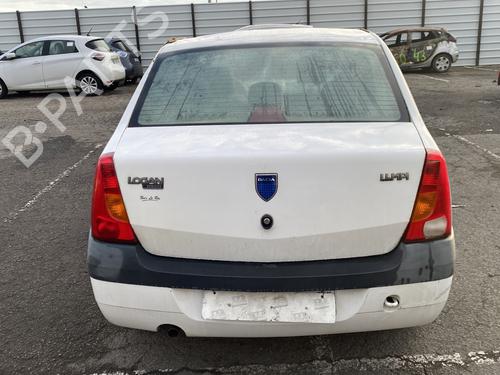 Interruttore luci DACIA LOGAN (LS_) 1.4 (LS0A, LS0C, LS0E, LS0G) | BP37184936I24 - Image 14