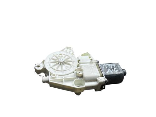 Used Left front window motor Left front window motor MERCEDES-BENZ E-CLASS (W212) E 220 CDI (163 hp) 34480857 34480857
