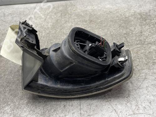 Højre baglygte RENAULT TWINGO I (C06_) 1.2 16V (C060) | BP25509862C35 