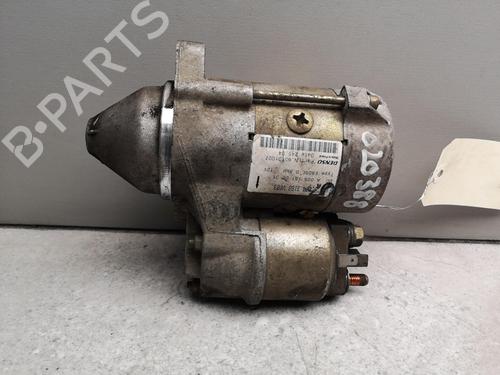 Startmotor SMART FORTWO Coupe (450) 0.7 (450.352, 450.332) | BP25561382M8 