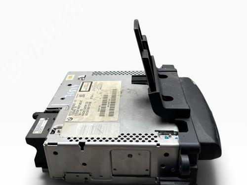 Used Radio Radio 39520850 39520850