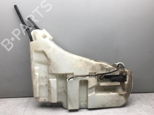 windscreen-washer-tank-bmw-5-f10-2009-2010-2011-2012-2013-2014-2015-2016-25525828 main image