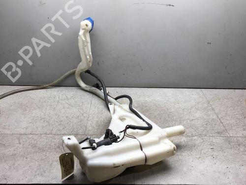 windscreen-washer-tank-audi-q7-4lb-2006-2007-2008-2009-2010-2011-2012-2013-2014-2015-2016-25522049 main image