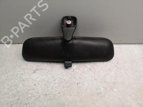 Used Rear mirror Rear mirror HYUNDAI i30 (FD) 1.6 CRDi (90 hp) 25579048 25579048