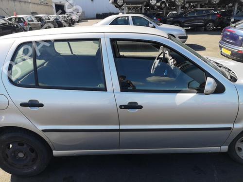 Hand brake VW POLO (6N2) 1.4 | BP25578632I18 - Image 29